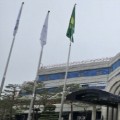아산시, 이재민 위해 ‘찾아가는 소비쿠폰’ 시작