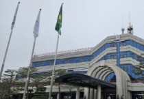 아산시, 이재민 위해 ‘찾아가는 소비쿠폰’ 시작