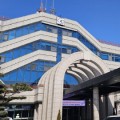 아산시, 여름쪽파 양액재배 ‘성공’