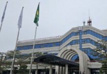 아산시, 보호아동 자립지원 나선다