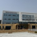 충남경제진흥원, 충남사회적경제혁신타운 입주자  상시모집