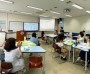 f_보도자료(아산교육지원청, 학교 안팎 교사학습공동체가 직접 만드는 교사 함께 성장 연수 운영)1.jpg