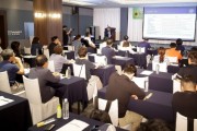 f_1. 2025년 전체의원 의정연수_직무교육(ChatGPT 활용 의정활동 실전).jpg