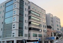 천안교육지원청, 운전직·조리직 지방공무원 직무연수