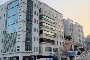 천안교500.jpg