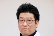 f_단국대병원 이정배교수(직업환경의학과).jpg