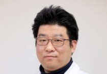 단국대병원 이정배 교수, ’안전보건공단 이사장 감사패’ 수상