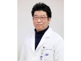 f_단국대병원 이정배교수(직업환경의학과).jpg