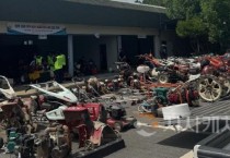 [크기변환]사본 -4. 아산시, 수해 농가 위해 충북농기원 농기계 정비 인력 긴급 지원.jpg