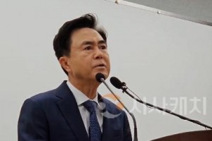 사본 -[포맷변환][크기변환]사본 -202.jpg