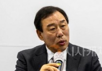 최민호 세종시장, "행정수도 완성, 결단과 실행 필요한 시점"