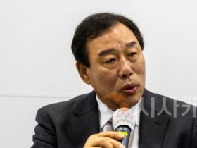 [크기변환]사본 -사본 -[크기변환]사본 -KakaoTalk_20230321_082930784.jpg