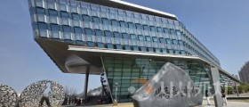 세종시, 국산 수산물 구매하면 온누리상품권 환급