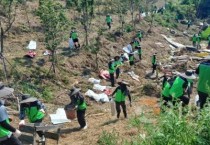 [크기변환]사본 -1. 아산시, 서대문구에서 수해복구 자원봉사단 파견 및 구호물품 지원 받아 (3).jpg