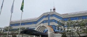 아산시, 전기차 화재예방·편의시설 지원 본격화