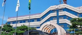 '천안아산 강소연구개발특구' 우수 특구 선정
