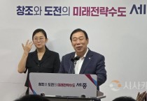 [크기변환]사본 -KakaoTalk_20250804_174819003.jpg