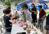 [크기변환]사본 -[포맷변환]4. 원산도페스티벌.jpg