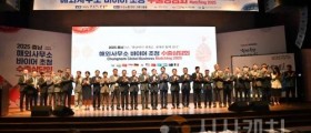 충남도, 무역수지 1위 유지