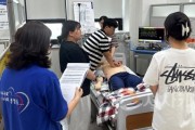 f_kals provider 프로그램.jpg