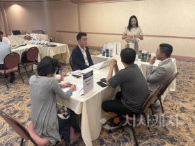 f_북중미_수출상담회_(1).jpg