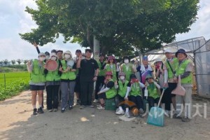 [크기변환]사본 -[사진자료] 수해복구 지원 현장 사진1.jpg