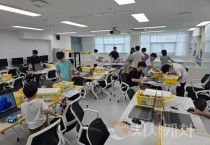 f_1. 천안교육 디지털 새싹, 이제 나무가 될 거에요 (1).jpg