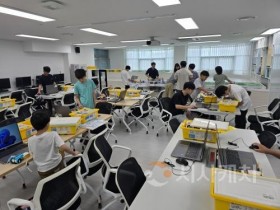 f_1. 천안교육 디지털 새싹, 이제 나무가 될 거에요 (1).jpg