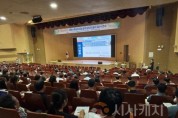 f_2026 대학수학능력시험 원서접수 연수.jpg