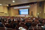 f_2026 대학수학능력시험 원서접수 연수.jpg