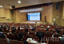 f_2026 대학수학능력시험 원서접수 연수.jpg