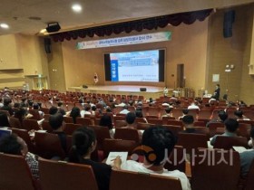 f_2026 대학수학능력시험 원서접수 연수.jpg