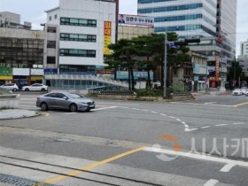 f_2. 대전시 2025 대전 0시 축제 맞아 임시 횡단보도 운영1.jpg