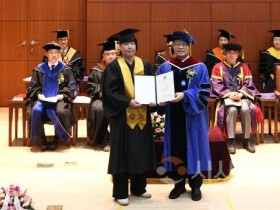 f_250807_보도자료(백석문화대, 조기취업형 계약학과 학위수여식)_사진2.jpg