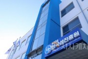 한국섬500.jpg