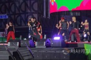 [포맷변환][크기변환]사본 -[포맷변환]20250809_124644.jpg