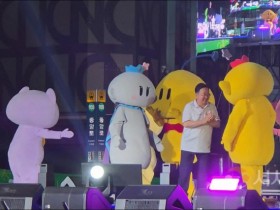 [포맷변환][크기변환]사본 -[포맷변환]20250809_125807.jpg