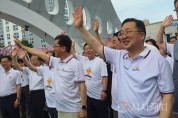 [포맷변환][크기변환]사본 -KakaoTalk_20250808_201222778_03.jpg