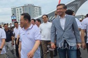 [크기변환][크기변환]사본 -[포맷변환]20250809_221109.jpg