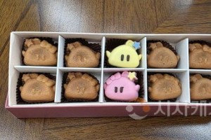 [포맷변환]500.jpg