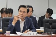 [포맷변환][크기변환]사본 -KakaoTalk_20250811_171912653_13.jpg