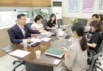 f_2025.08.11(민경배의원 대전과학고등학교 현장방문) (3).jpg