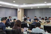 f_8.11.(월) 간부회의 흥타령춤축제2025 사전보고회 사진.jpg