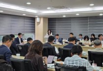 f_8.11.(월) 간부회의 흥타령춤축제2025 사전보고회 사진.jpg