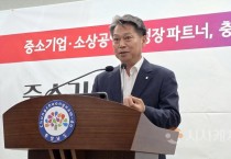 [포맷변환][크기변환]사본 -KakaoTalk_20250811_171526900_08.jpg