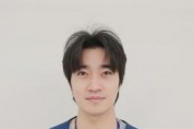 f_심정우 물리치료사.jpg