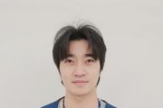 f_심정우 물리치료사.jpg