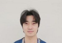 f_심정우 물리치료사.jpg