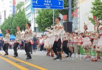 [크기변환][크기변환]사본 -KakaoTalk_20250808_201243050_01.jpg