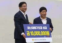 [포맷변환][크기변환]사본 -사본 -[포맷변환]20250812_000509.jpg